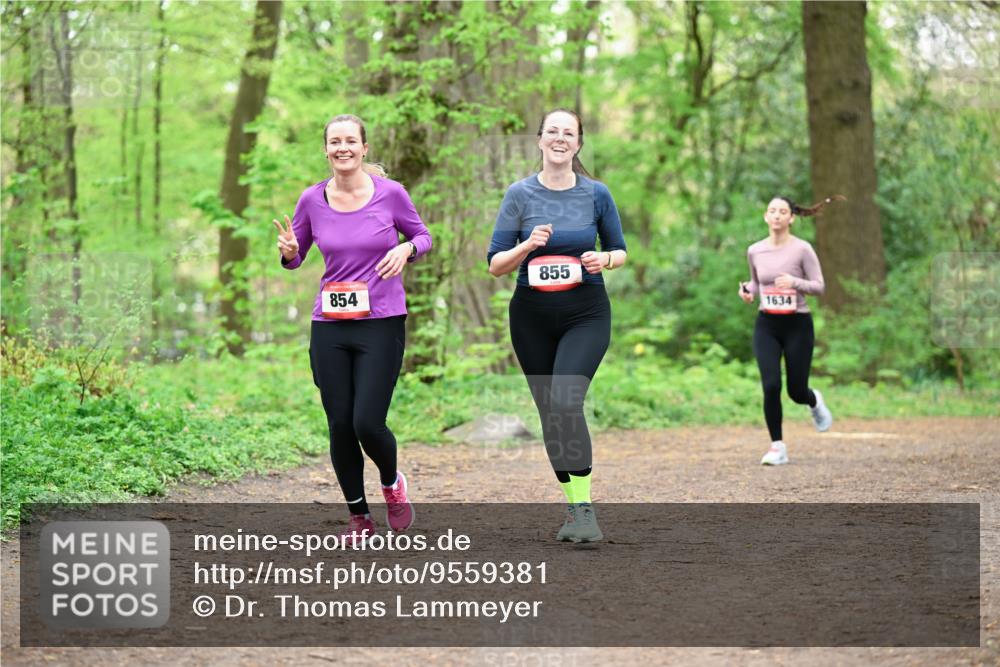19.04.2026 - Hammer Lauf Dr. Thomas Lammeyer http://msf.ph/oto/9559381 19.04.2026 12:47:39 Laufen 854, 855, 1634 meine-sportfotos.de