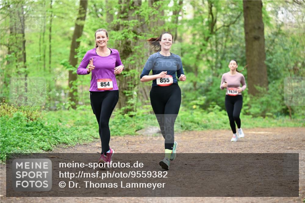 19.04.2026 - Hammer Lauf Dr. Thomas Lammeyer http://msf.ph/oto/9559382 19.04.2026 12:47:39 Laufen 854, 855, 1634 meine-sportfotos.de