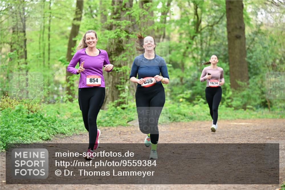 19.04.2026 - Hammer Lauf Dr. Thomas Lammeyer http://msf.ph/oto/9559384 19.04.2026 12:47:39 Laufen 854, 855, 1634 meine-sportfotos.de