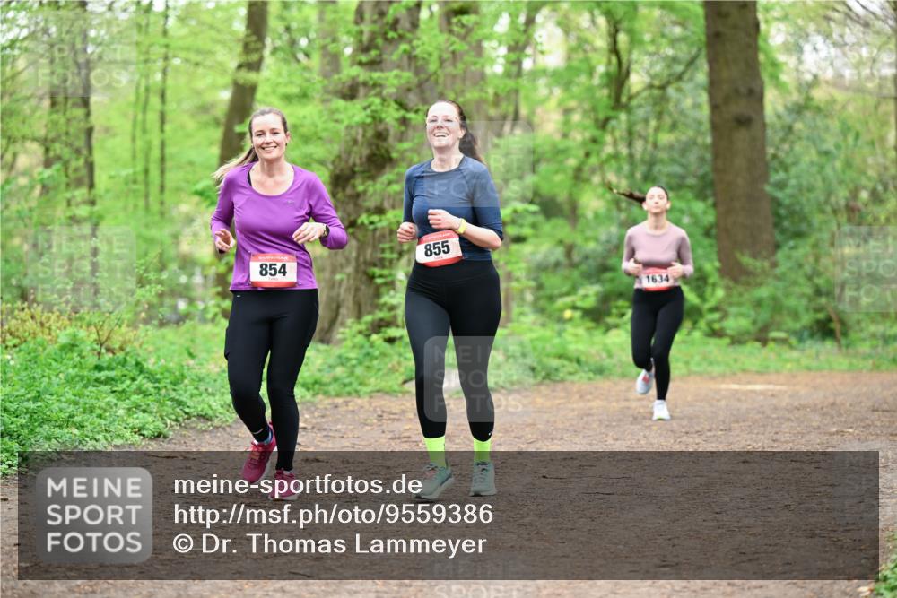 19.04.2026 - Hammer Lauf Dr. Thomas Lammeyer http://msf.ph/oto/9559386 19.04.2026 12:47:39 Laufen 855, 854, 1634 meine-sportfotos.de