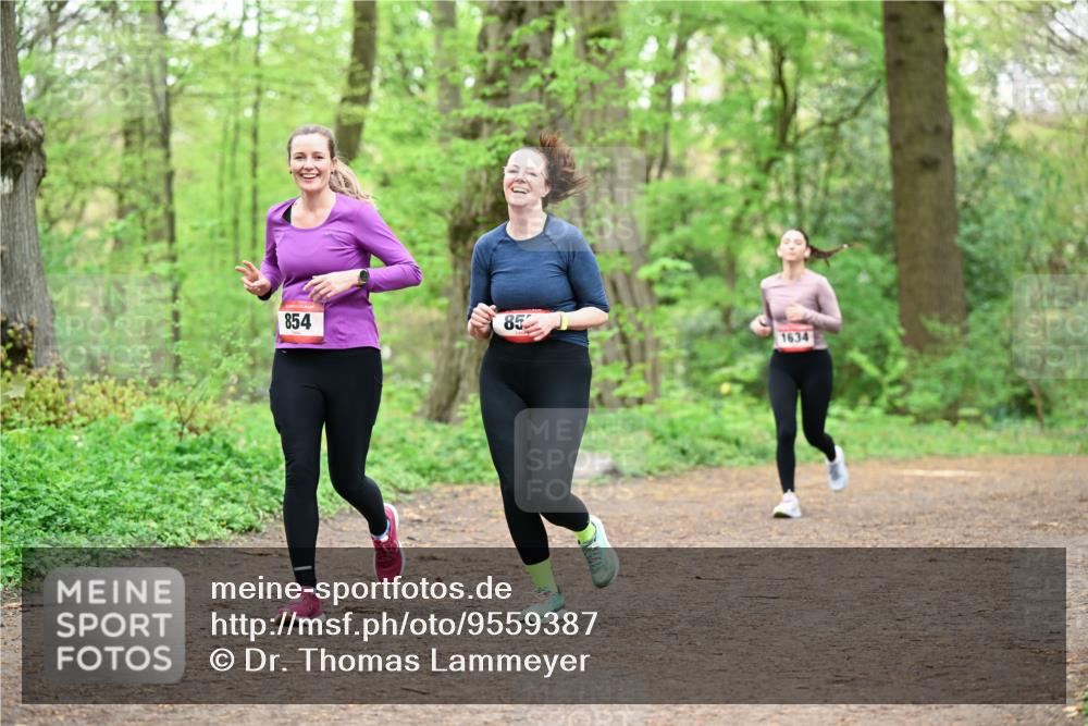 19.04.2026 - Hammer Lauf Dr. Thomas Lammeyer http://msf.ph/oto/9559387 19.04.2026 12:47:39 Laufen 854, 1634 meine-sportfotos.de