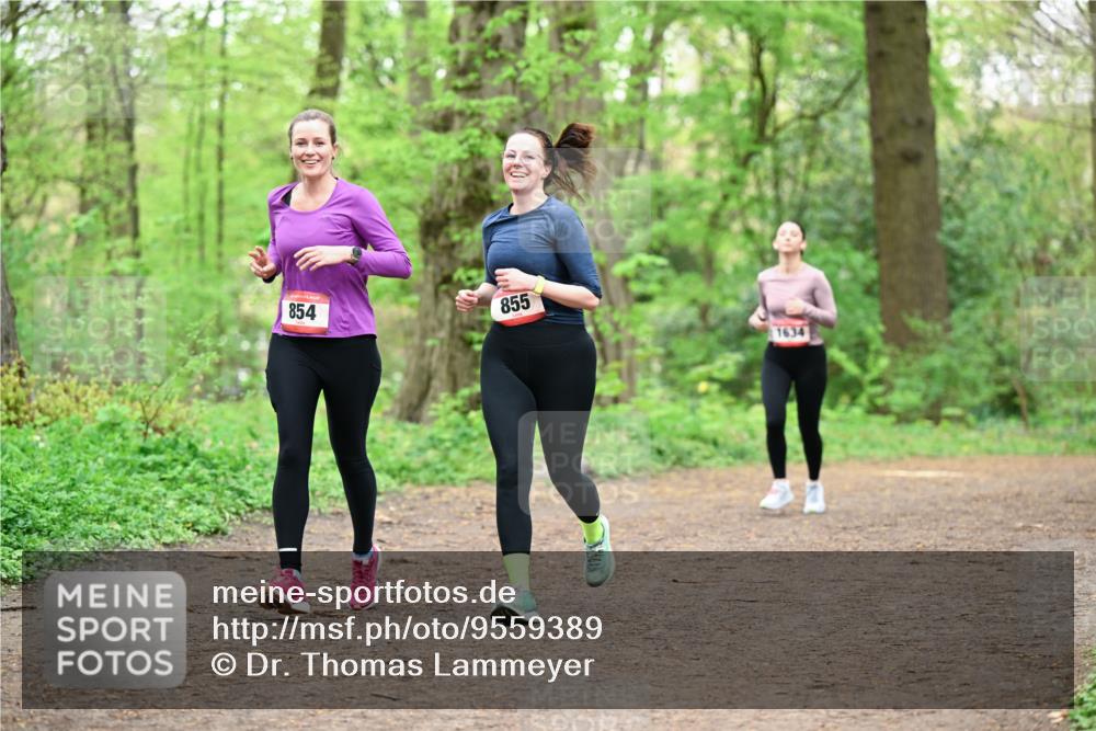 19.04.2026 - Hammer Lauf Dr. Thomas Lammeyer http://msf.ph/oto/9559389 19.04.2026 12:47:39 Laufen 854, 855, 1634 meine-sportfotos.de