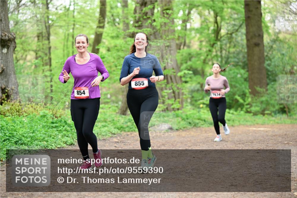 19.04.2026 - Hammer Lauf Dr. Thomas Lammeyer http://msf.ph/oto/9559390 19.04.2026 12:47:40 Laufen 854, 855, 1634 meine-sportfotos.de