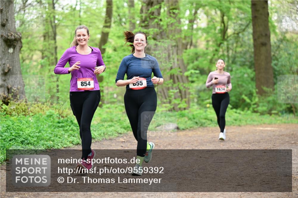 19.04.2026 - Hammer Lauf Dr. Thomas Lammeyer http://msf.ph/oto/9559392 19.04.2026 12:47:40 Laufen 854, 855, 1634 meine-sportfotos.de