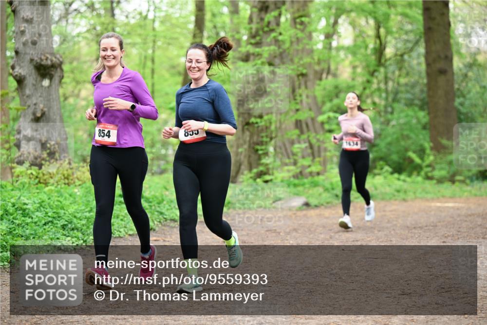 19.04.2026 - Hammer Lauf Dr. Thomas Lammeyer http://msf.ph/oto/9559393 19.04.2026 12:47:40 Laufen 854, 1634 meine-sportfotos.de