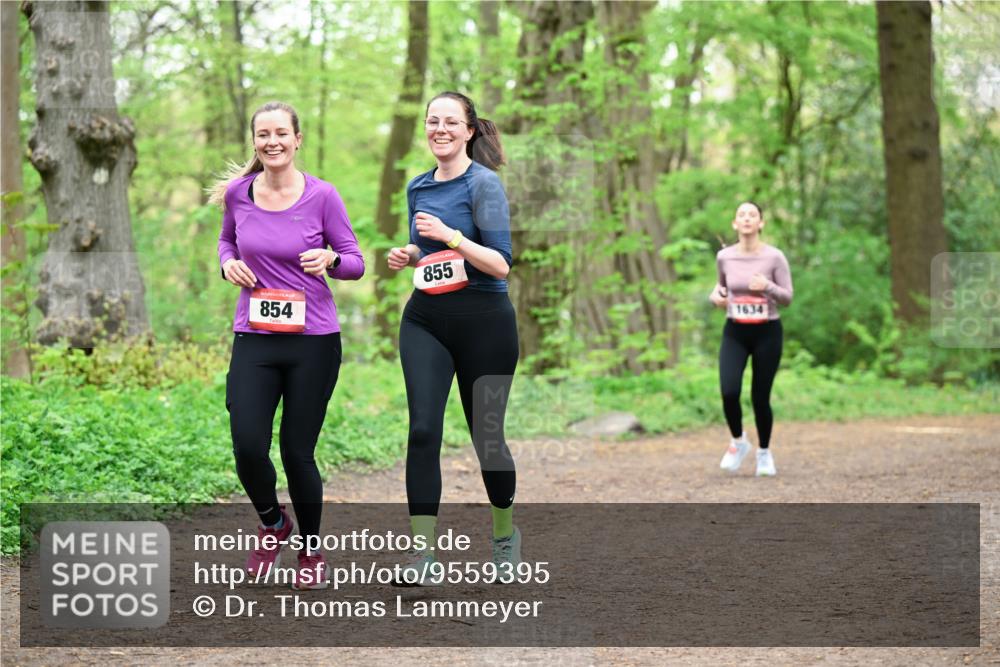 19.04.2026 - Hammer Lauf Dr. Thomas Lammeyer http://msf.ph/oto/9559395 19.04.2026 12:47:40 Laufen 854, 855, 1634 meine-sportfotos.de