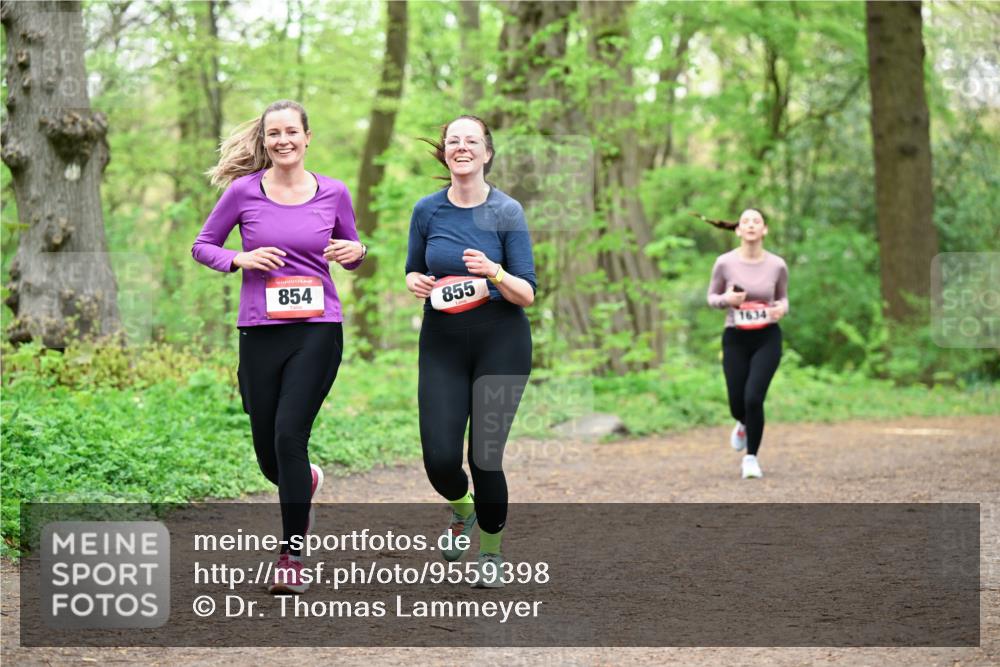 19.04.2026 - Hammer Lauf Dr. Thomas Lammeyer http://msf.ph/oto/9559398 19.04.2026 12:47:40 Laufen 854, 855, 1634 meine-sportfotos.de