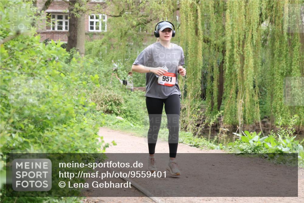 19.04.2026 - Hammer Lauf Lena Gebhardt http://msf.ph/oto/9559401 19.04.2026 12:06:04 Laufen 951 meine-sportfotos.de