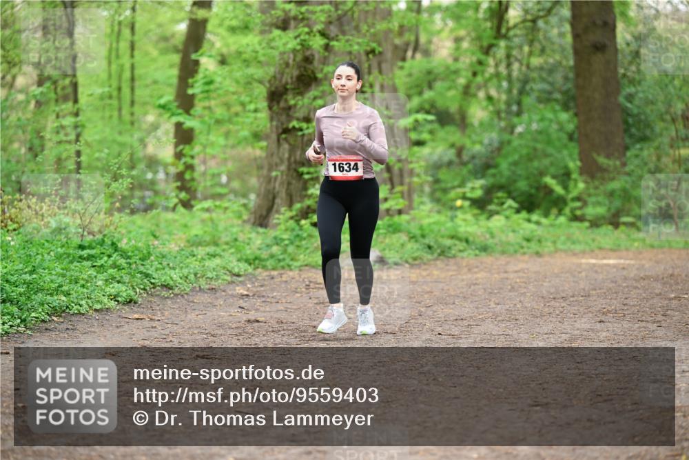 19.04.2026 - Hammer Lauf Dr. Thomas Lammeyer http://msf.ph/oto/9559403 19.04.2026 12:47:41 Laufen 1634 meine-sportfotos.de