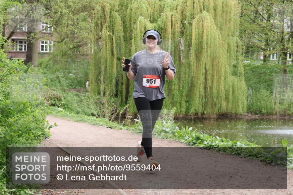 19.04.2026 - Hammer Lauf Lena Gebhardt http://msf.ph/oto/9559404 19.04.2026 12:06:05 Laufen 16, 218, 951 meine-sportfotos.de
