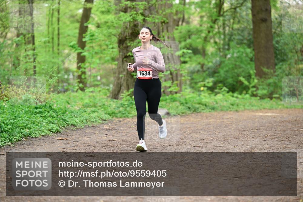 19.04.2026 - Hammer Lauf Dr. Thomas Lammeyer http://msf.ph/oto/9559405 19.04.2026 12:47:42 Laufen 1634 meine-sportfotos.de