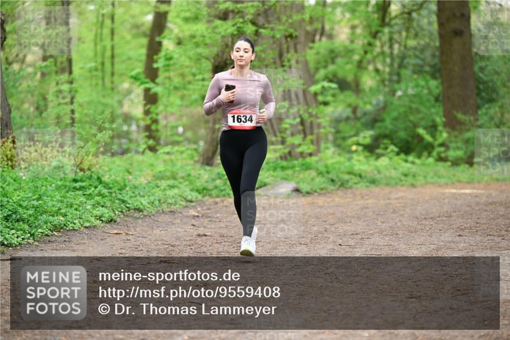 19.04.2026 - Hammer Lauf Dr. Thomas Lammeyer http://msf.ph/oto/9559408 19.04.2026 12:47:42 Laufen 1634 meine-sportfotos.de