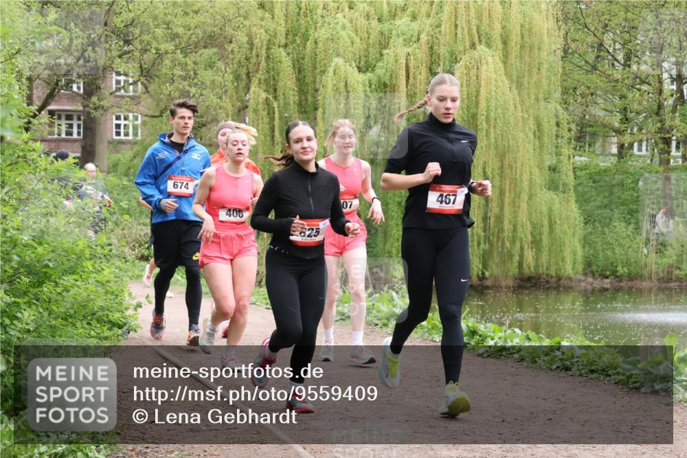 19.04.2026 - Hammer Lauf Lena Gebhardt http://msf.ph/oto/9559409 19.04.2026 12:06:17 Laufen 674, 406, 825, 07, 16, 467 meine-sportfotos.de