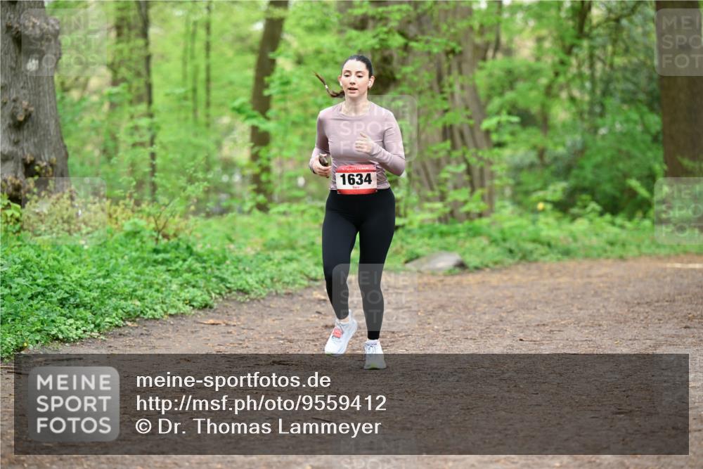 19.04.2026 - Hammer Lauf Dr. Thomas Lammeyer http://msf.ph/oto/9559412 19.04.2026 12:47:42 Laufen 1634 meine-sportfotos.de