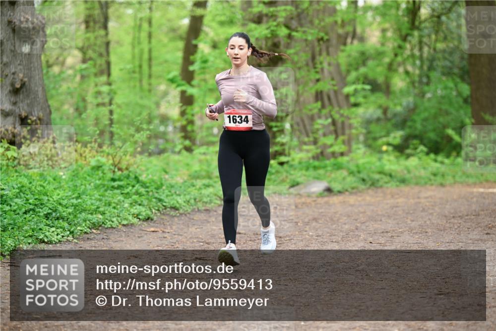 19.04.2026 - Hammer Lauf Dr. Thomas Lammeyer http://msf.ph/oto/9559413 19.04.2026 12:47:42 Laufen 1634 meine-sportfotos.de