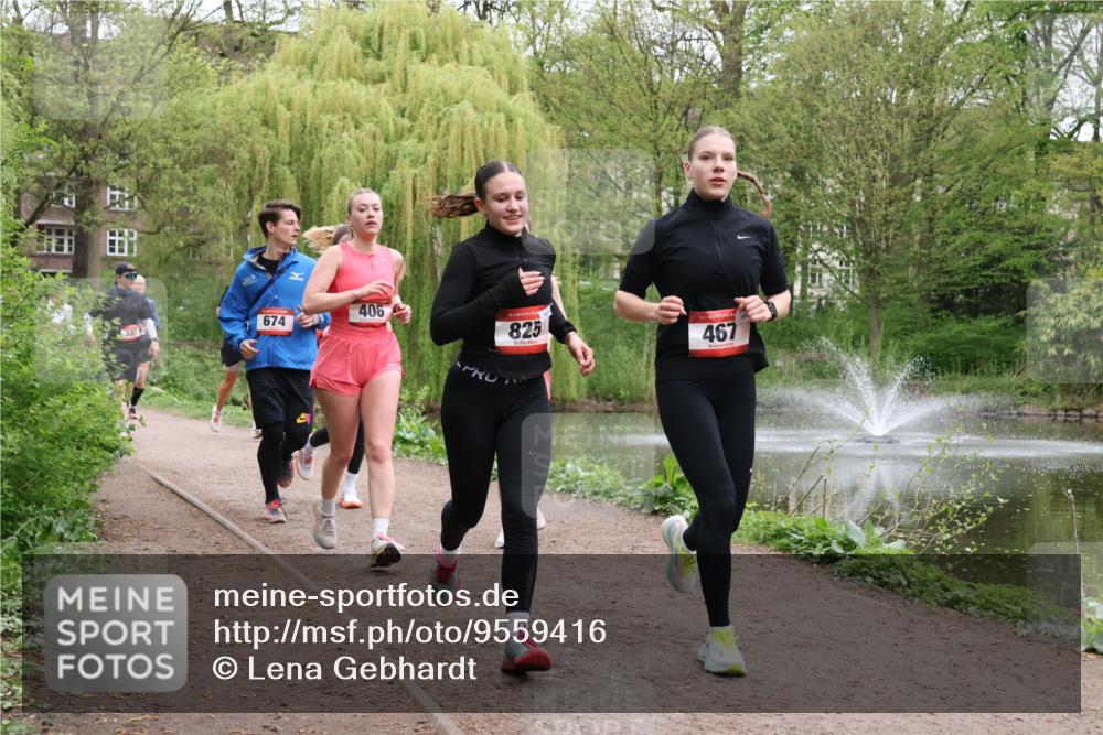 19.04.2026 - Hammer Lauf Lena Gebhardt http://msf.ph/oto/9559416 19.04.2026 12:06:18 Laufen 406, 674, 16, 825, 467 meine-sportfotos.de