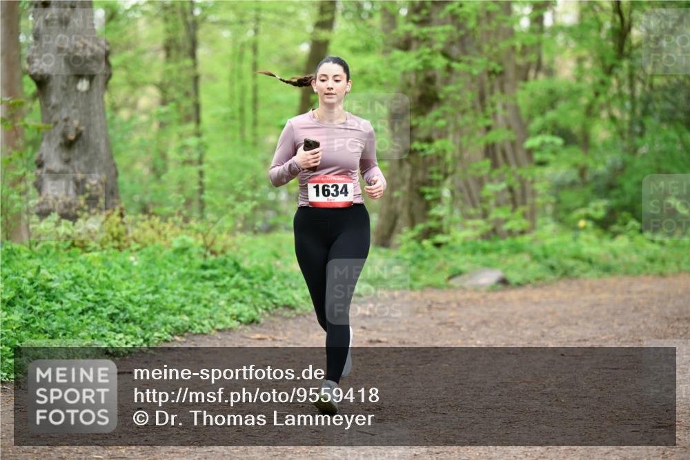19.04.2026 - Hammer Lauf Dr. Thomas Lammeyer http://msf.ph/oto/9559418 19.04.2026 12:47:43 Laufen 1634 meine-sportfotos.de