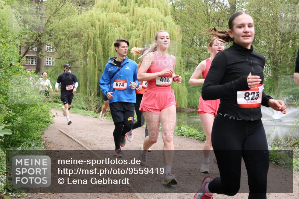 19.04.2026 - Hammer Lauf Lena Gebhardt http://msf.ph/oto/9559419 19.04.2026 12:06:19 Laufen 674, 333, 406, 825 meine-sportfotos.de