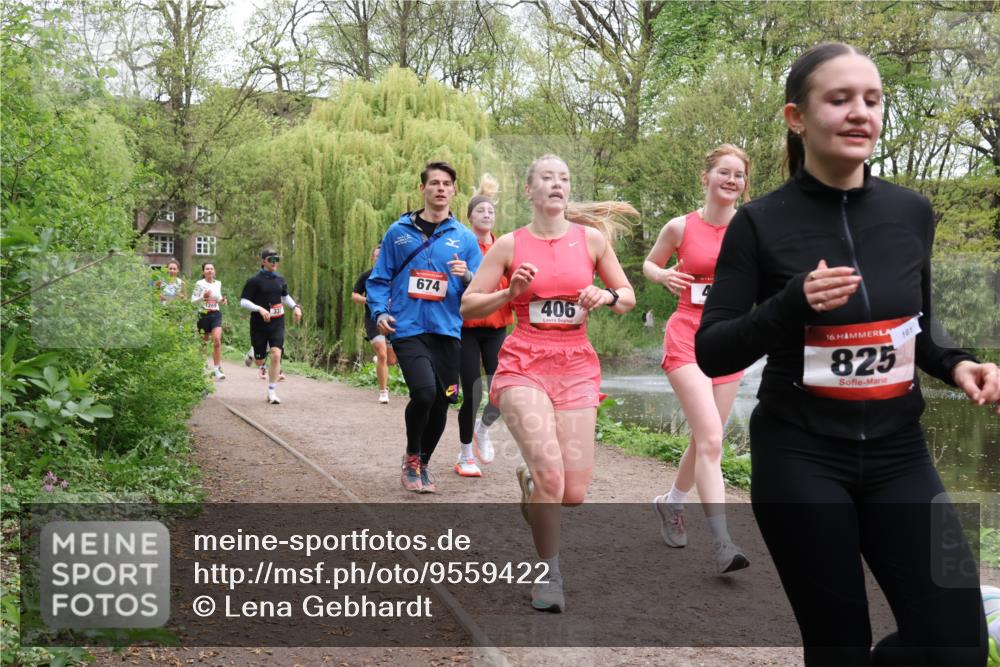 19.04.2026 - Hammer Lauf Lena Gebhardt http://msf.ph/oto/9559422 19.04.2026 12:06:19 Laufen 674, 406, 16, 825, 161 meine-sportfotos.de