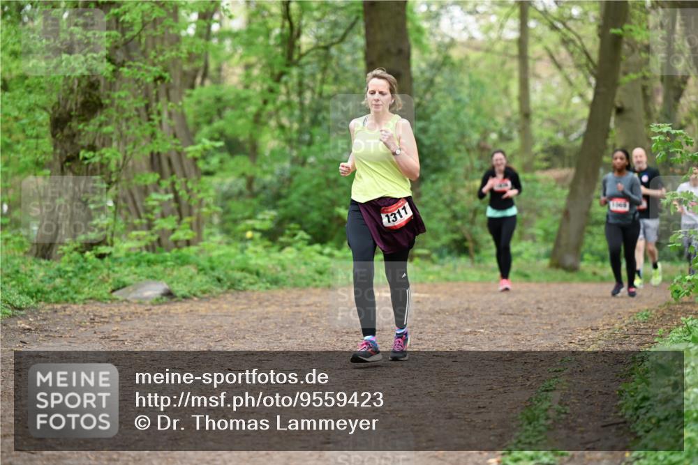 19.04.2026 - Hammer Lauf Dr. Thomas Lammeyer http://msf.ph/oto/9559423 19.04.2026 12:47:47 Laufen 1311 meine-sportfotos.de