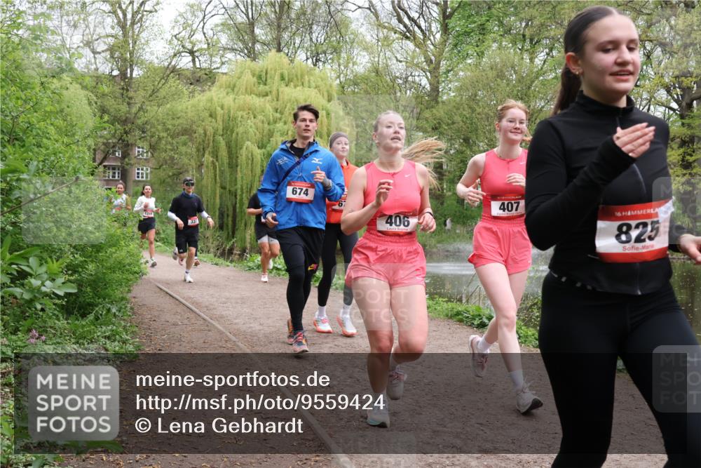 19.04.2026 - Hammer Lauf Lena Gebhardt http://msf.ph/oto/9559424 19.04.2026 12:06:19 Laufen 1269, 674, 406, 16, 407, 16, 825 meine-sportfotos.de