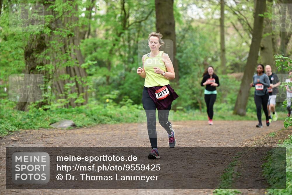 19.04.2026 - Hammer Lauf Dr. Thomas Lammeyer http://msf.ph/oto/9559425 19.04.2026 12:47:48 Laufen 1311 meine-sportfotos.de
