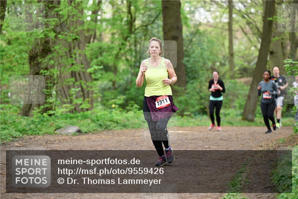 19.04.2026 - Hammer Lauf Dr. Thomas Lammeyer http://msf.ph/oto/9559426 19.04.2026 12:47:48 Laufen 1311 meine-sportfotos.de