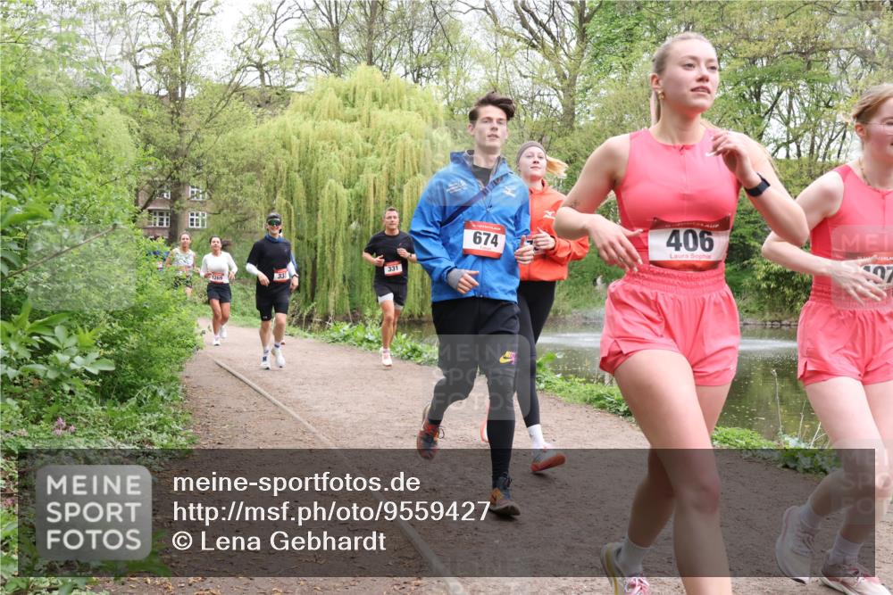 19.04.2026 - Hammer Lauf Lena Gebhardt http://msf.ph/oto/9559427 19.04.2026 12:06:20 Laufen 33, 331, 674, 406, 16 meine-sportfotos.de