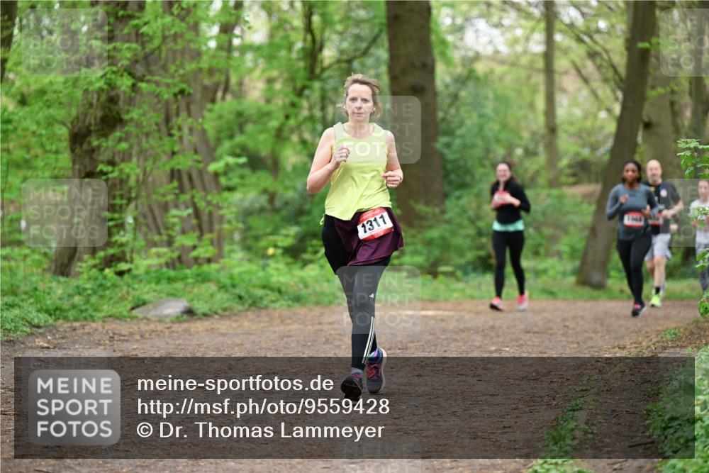 19.04.2026 - Hammer Lauf Dr. Thomas Lammeyer http://msf.ph/oto/9559428 19.04.2026 12:47:48 Laufen 1311 meine-sportfotos.de