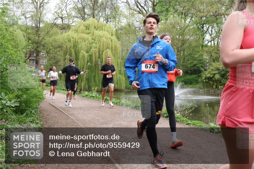 19.04.2026 - Hammer Lauf Lena Gebhardt http://msf.ph/oto/9559429 19.04.2026 12:06:20 Laufen 1269, 335, 331, 674 meine-sportfotos.de