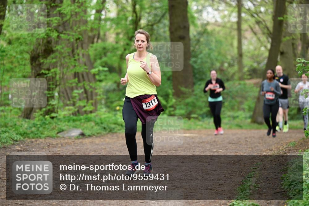 19.04.2026 - Hammer Lauf Dr. Thomas Lammeyer http://msf.ph/oto/9559431 19.04.2026 12:47:48 Laufen 1311 meine-sportfotos.de