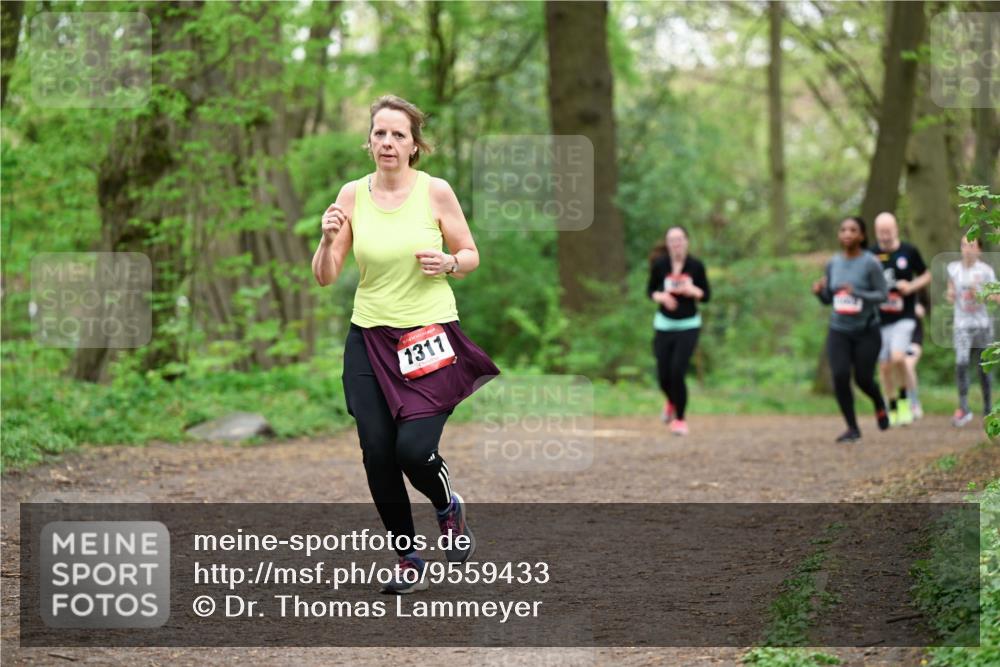 19.04.2026 - Hammer Lauf Dr. Thomas Lammeyer http://msf.ph/oto/9559433 19.04.2026 12:47:48 Laufen 1311 meine-sportfotos.de