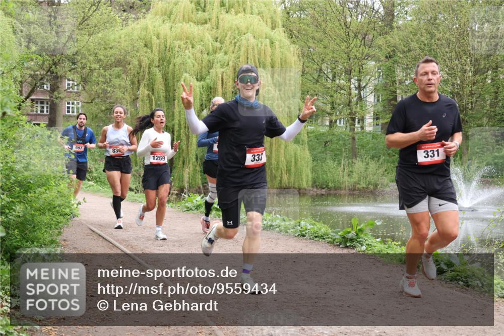 19.04.2026 - Hammer Lauf Lena Gebhardt http://msf.ph/oto/9559434 19.04.2026 12:06:21 Laufen 697, 83, 1269, 333, 16, 331 meine-sportfotos.de