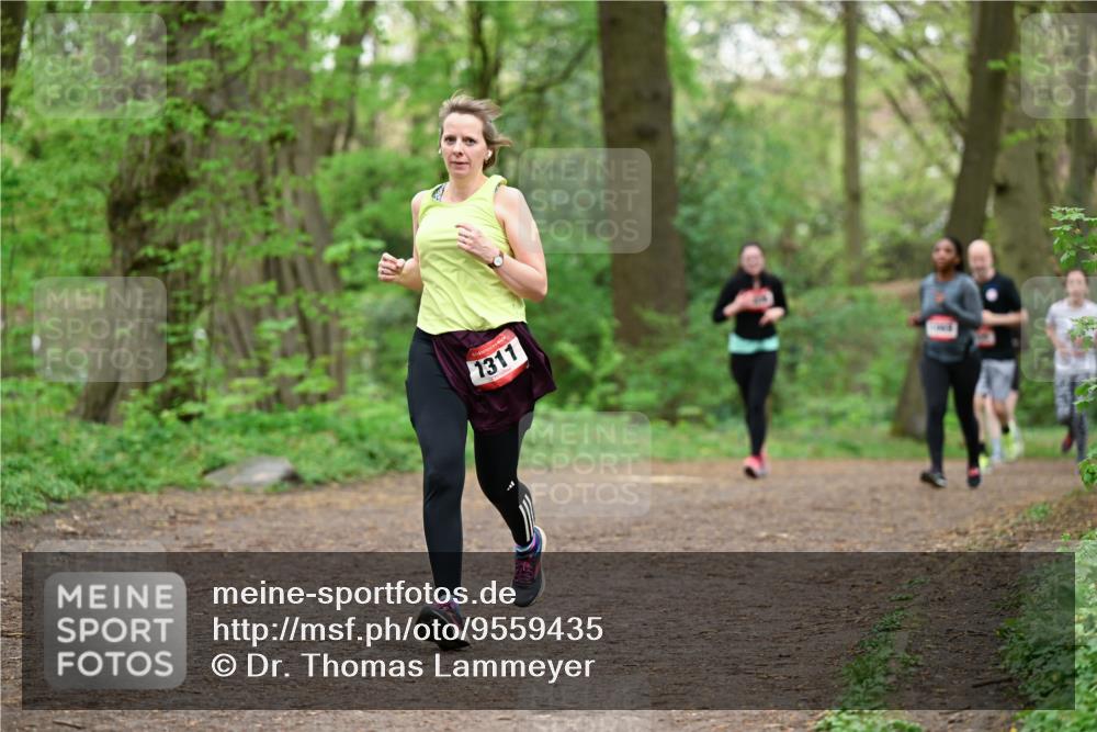 19.04.2026 - Hammer Lauf Dr. Thomas Lammeyer http://msf.ph/oto/9559435 19.04.2026 12:47:48 Laufen 1311 meine-sportfotos.de
