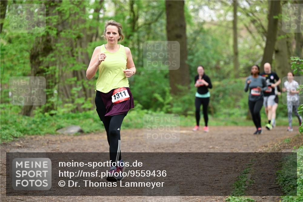 19.04.2026 - Hammer Lauf Dr. Thomas Lammeyer http://msf.ph/oto/9559436 19.04.2026 12:47:49 Laufen 1311 meine-sportfotos.de