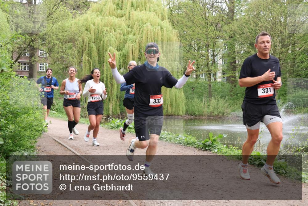 19.04.2026 - Hammer Lauf Lena Gebhardt http://msf.ph/oto/9559437 19.04.2026 12:06:21 Laufen 697, 830, 1269, 61, 333, 16, 331 meine-sportfotos.de