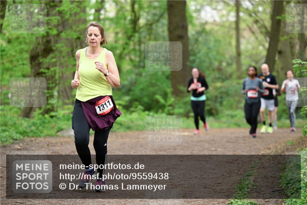 19.04.2026 - Hammer Lauf Dr. Thomas Lammeyer http://msf.ph/oto/9559438 19.04.2026 12:47:49 Laufen 1311 meine-sportfotos.de
