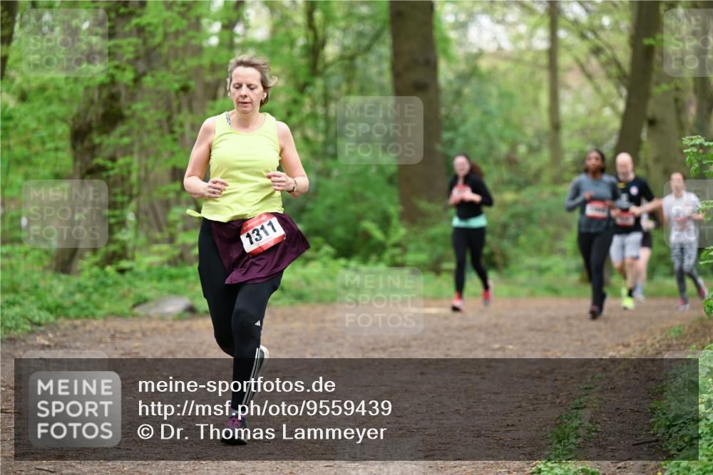19.04.2026 - Hammer Lauf Dr. Thomas Lammeyer http://msf.ph/oto/9559439 19.04.2026 12:47:49 Laufen 1311 meine-sportfotos.de