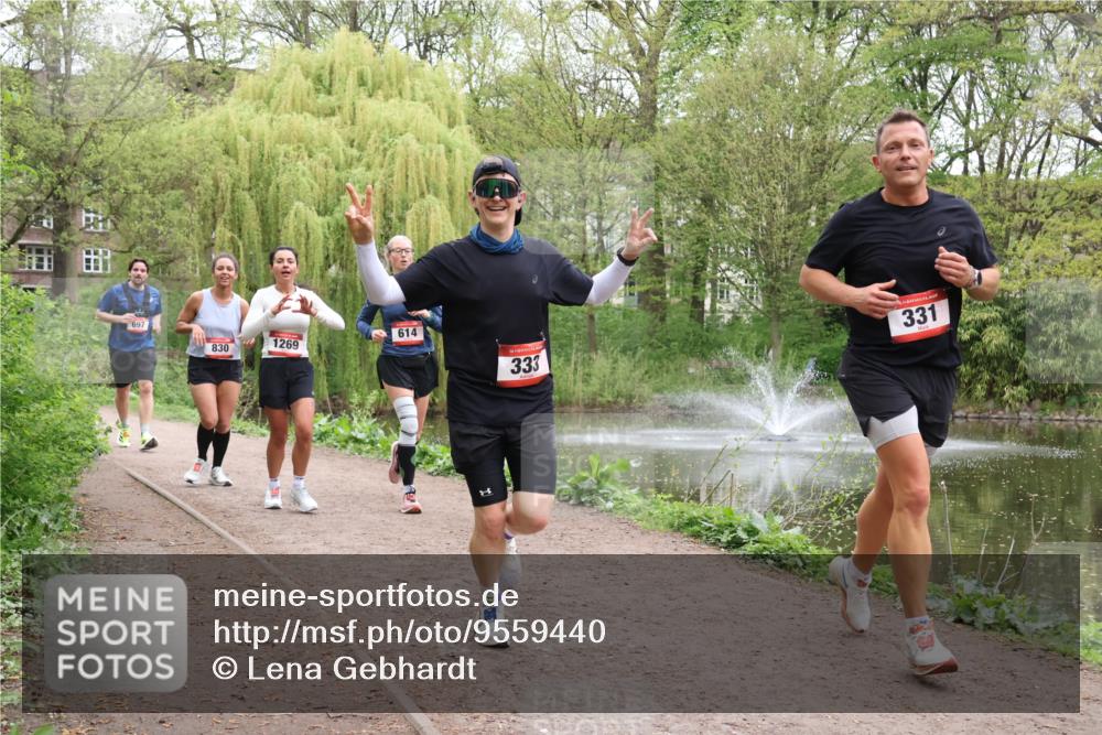 19.04.2026 - Hammer Lauf Lena Gebhardt http://msf.ph/oto/9559440 19.04.2026 12:06:22 Laufen 697, 830, 1269, 614, 16, 333, 331 meine-sportfotos.de