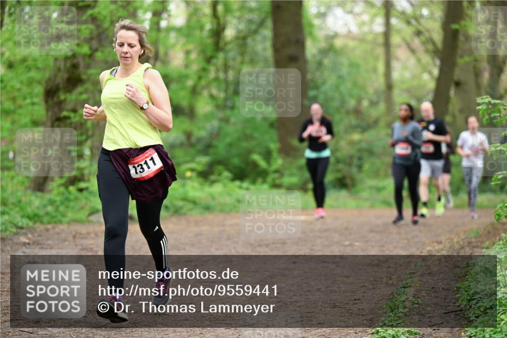 19.04.2026 - Hammer Lauf Dr. Thomas Lammeyer http://msf.ph/oto/9559441 19.04.2026 12:47:49 Laufen 1311 meine-sportfotos.de