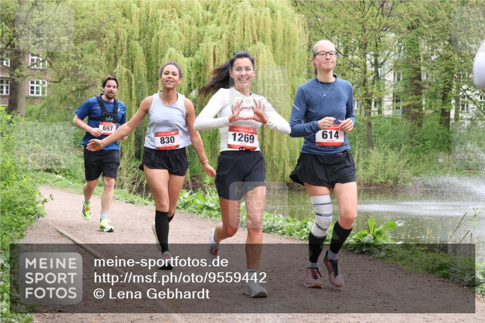 19.04.2026 - Hammer Lauf Lena Gebhardt http://msf.ph/oto/9559442 19.04.2026 12:06:23 Laufen 697, 830, 16, 1269, 614 meine-sportfotos.de