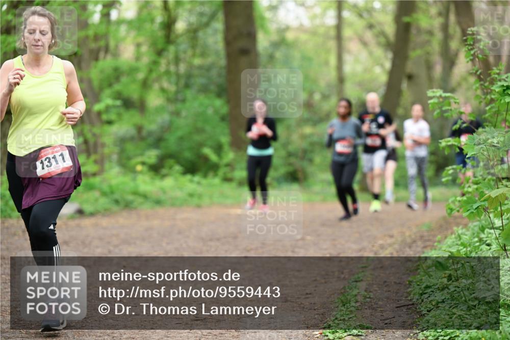 19.04.2026 - Hammer Lauf Dr. Thomas Lammeyer http://msf.ph/oto/9559443 19.04.2026 12:47:49 Laufen 1311 meine-sportfotos.de