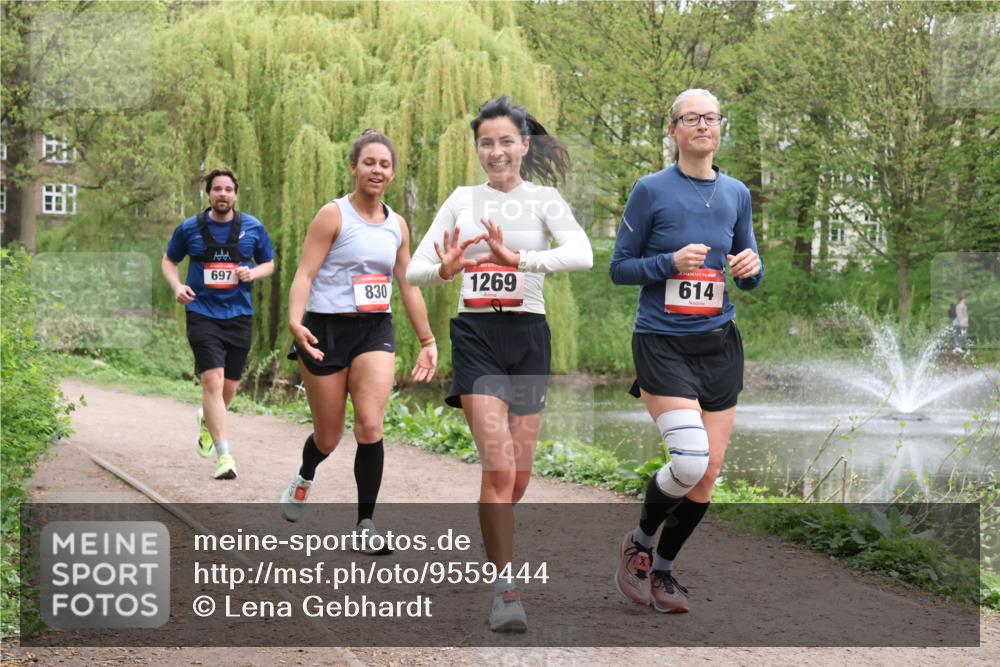 19.04.2026 - Hammer Lauf Lena Gebhardt http://msf.ph/oto/9559444 19.04.2026 12:06:23 Laufen 697, 830, 1269, 6, 614 meine-sportfotos.de