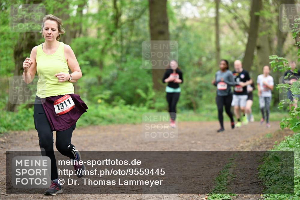 19.04.2026 - Hammer Lauf Dr. Thomas Lammeyer http://msf.ph/oto/9559445 19.04.2026 12:47:49 Laufen 1311 meine-sportfotos.de