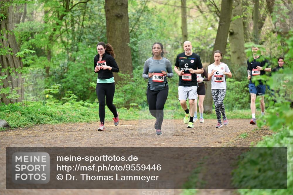 19.04.2026 - Hammer Lauf Dr. Thomas Lammeyer http://msf.ph/oto/9559446 19.04.2026 12:47:50 Laufen 1636, 1069, 556, 555, 409 meine-sportfotos.de