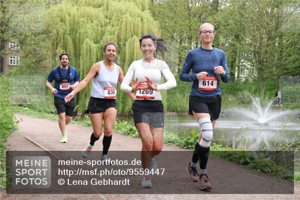 19.04.2026 - Hammer Lauf Lena Gebhardt http://msf.ph/oto/9559447 19.04.2026 12:06:23 Laufen 697, 830, 1269, 614 meine-sportfotos.de