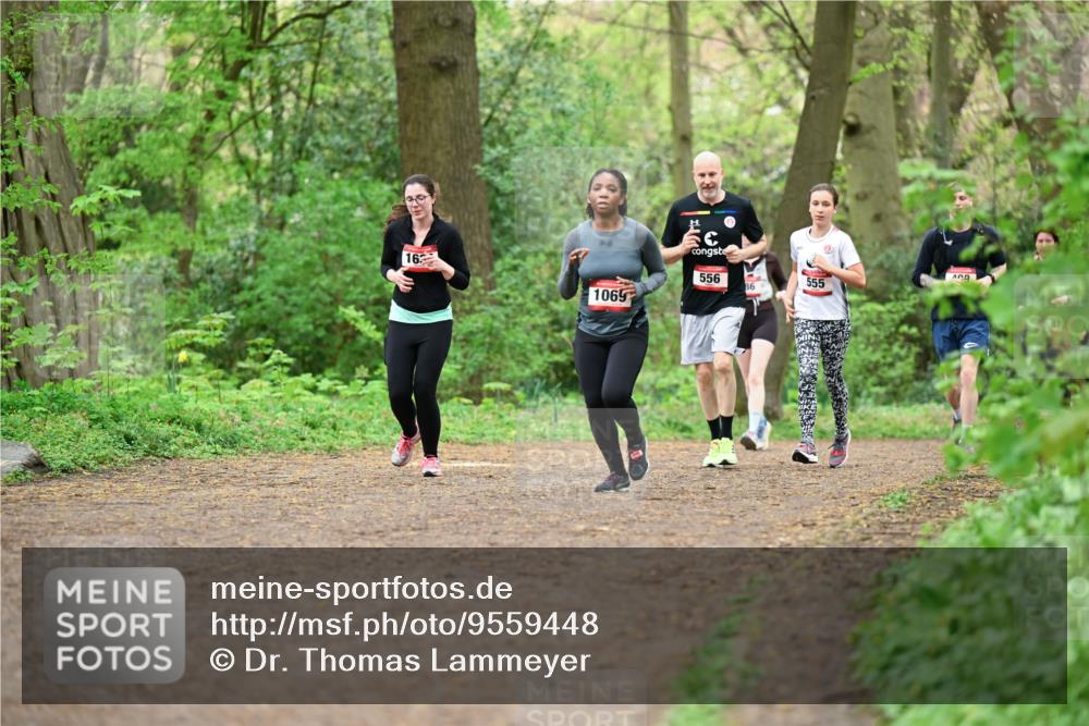 19.04.2026 - Hammer Lauf Dr. Thomas Lammeyer http://msf.ph/oto/9559448 19.04.2026 12:47:50 Laufen 1069, 556, 555 meine-sportfotos.de