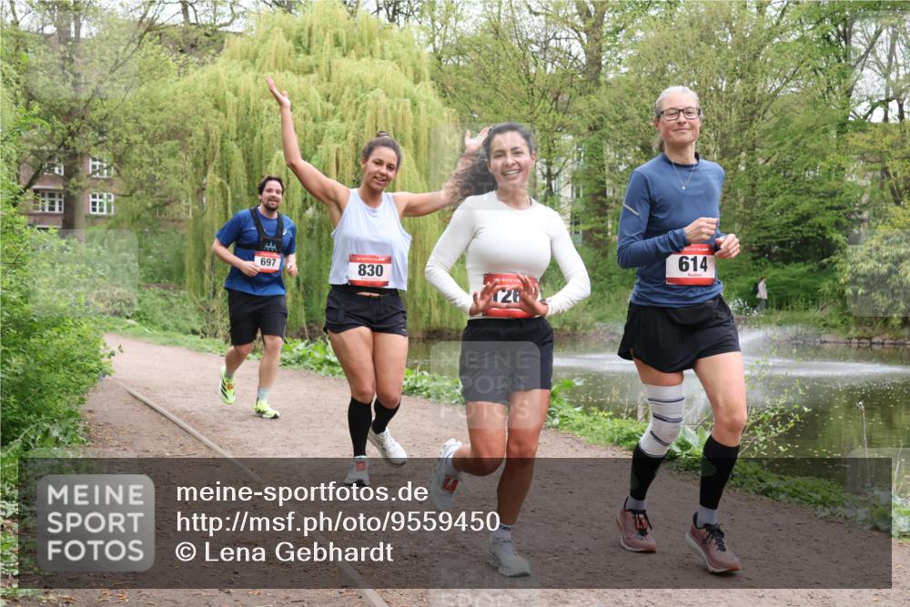 19.04.2026 - Hammer Lauf Lena Gebhardt http://msf.ph/oto/9559450 19.04.2026 12:06:24 Laufen 697, 830, 126, 614 meine-sportfotos.de