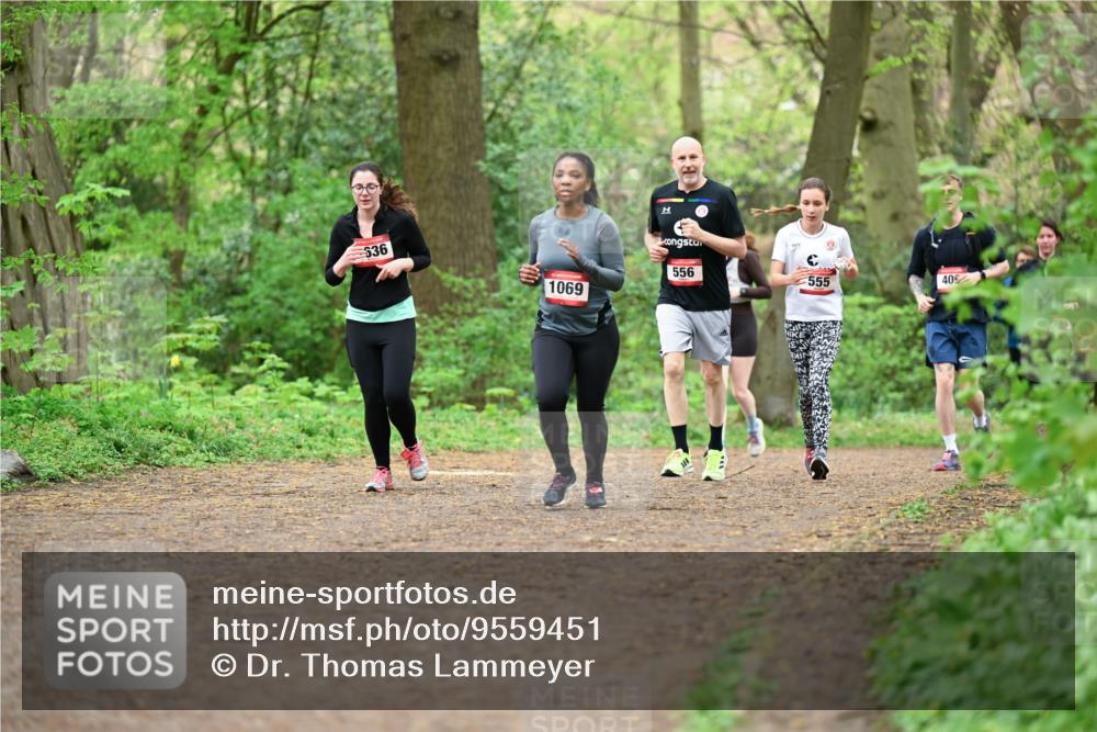 19.04.2026 - Hammer Lauf Dr. Thomas Lammeyer http://msf.ph/oto/9559451 19.04.2026 12:47:50 Laufen 536, 1069, 556, 555 meine-sportfotos.de