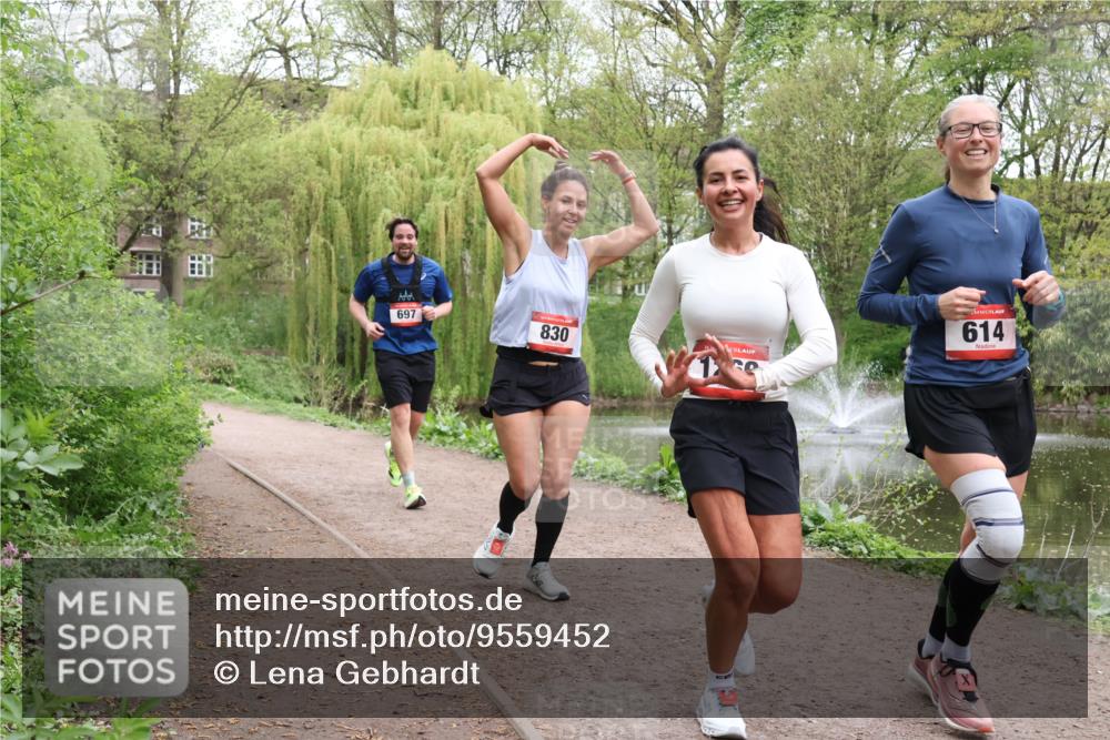 19.04.2026 - Hammer Lauf Lena Gebhardt http://msf.ph/oto/9559452 19.04.2026 12:06:24 Laufen 697, 830, 614 meine-sportfotos.de